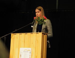 Milla Veteläinen