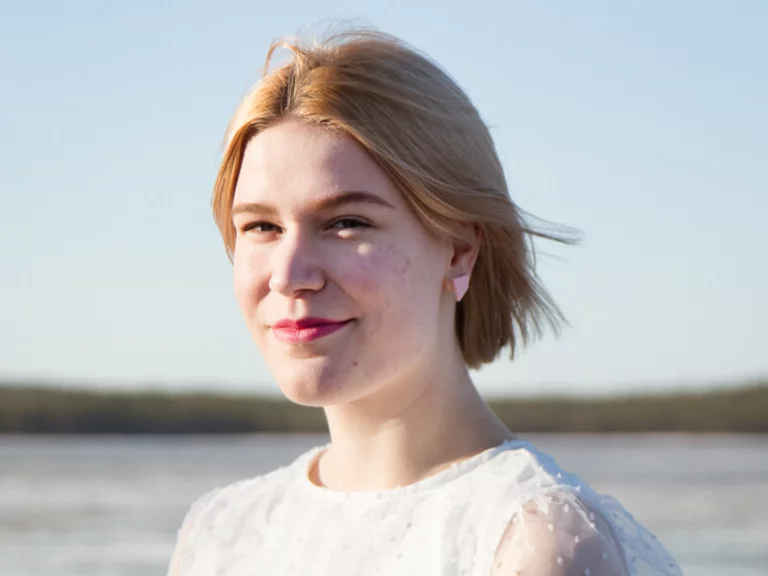 Milla Veteläinen