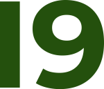 19